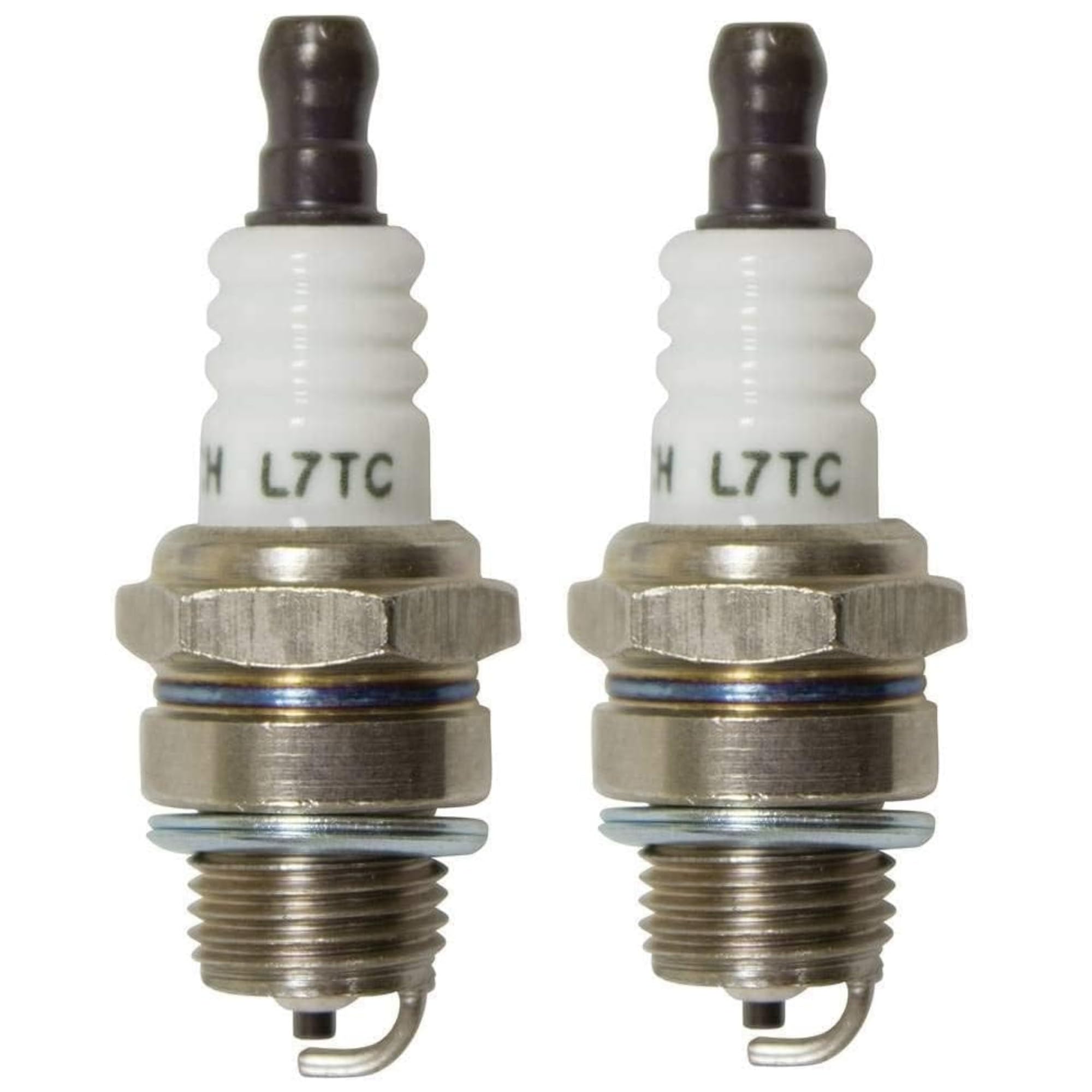 Amazon.com: PROYAMA L7T SPARK PLUG Fit (for 26CC 42.7CC 51.7